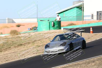 media/Sep-16-2023-PCA San Diego (Sat) [[4ecc9186e6]]/1-Red/session 1 turn 4b/